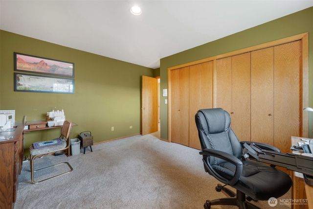 4116 205th Avenue SE, Sammamish, WA 98075