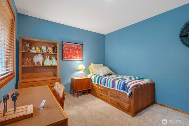 4116 205th Avenue SE, Sammamish, WA 98075