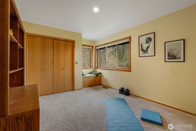 4116 205th Avenue SE, Sammamish, WA 98075