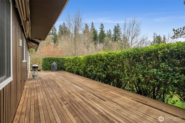 4116 205th Avenue SE, Sammamish, WA 98075