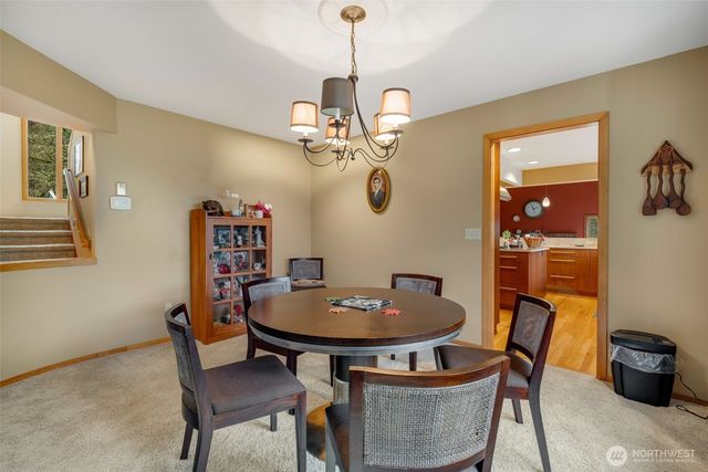 4116 205th Avenue SE, Sammamish, WA 98075