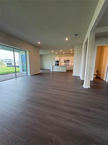 8243 FENTON STREET, Orlando, FL 32836