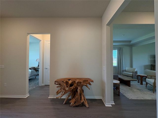 8243 FENTON STREET, Orlando, FL 32836