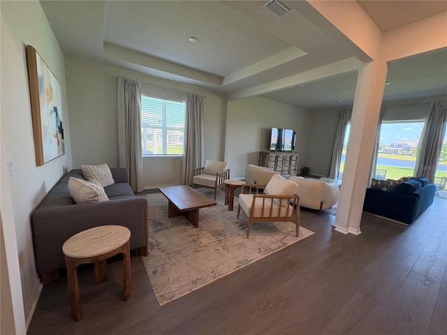 8243 FENTON STREET, Orlando, FL 32836