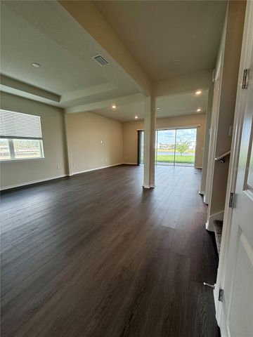 8243 FENTON STREET, Orlando, FL 32836