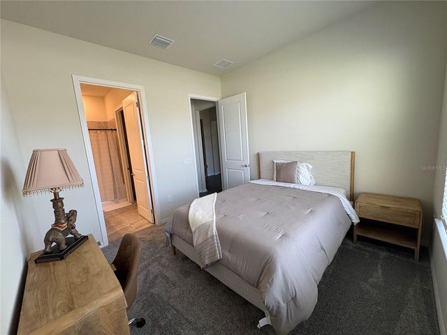 8243 FENTON STREET, Orlando, FL 32836