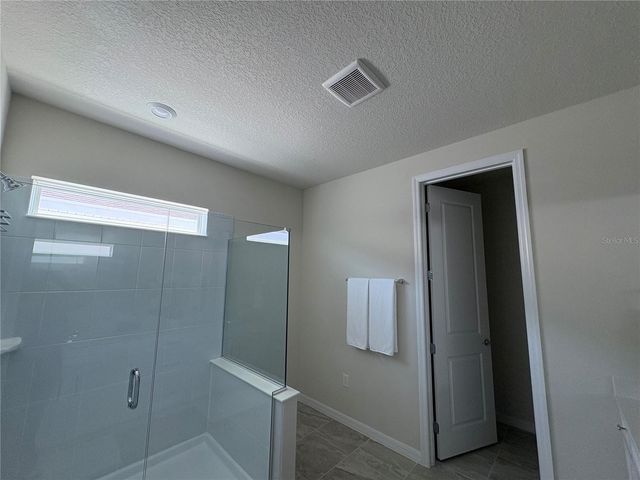 8243 FENTON STREET, Orlando, FL 32836