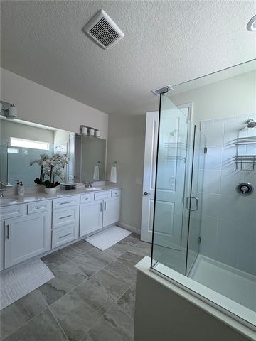 8243 FENTON STREET, Orlando, FL 32836