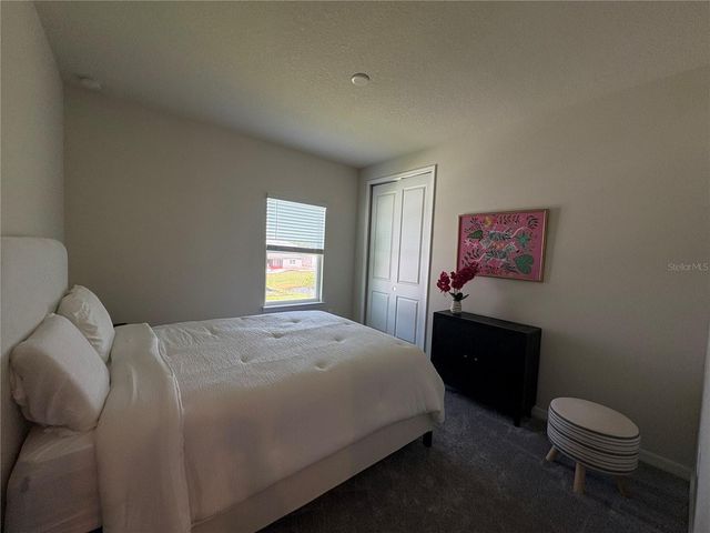 8243 FENTON STREET, Orlando, FL 32836