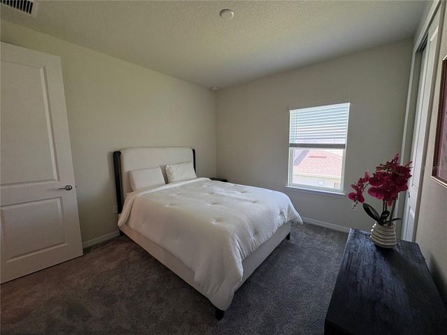 8243 FENTON STREET, Orlando, FL 32836