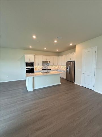 8243 FENTON STREET, Orlando, FL 32836