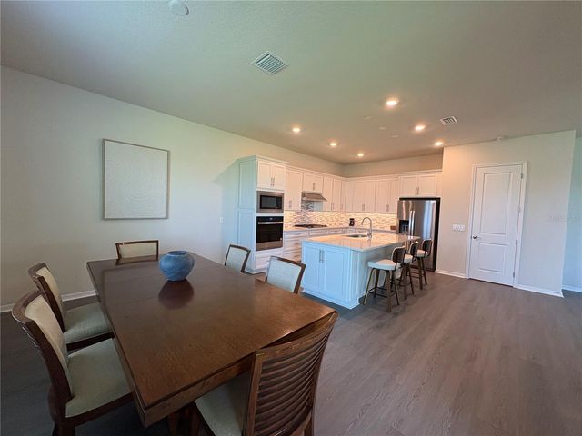 8243 FENTON STREET, Orlando, FL 32836