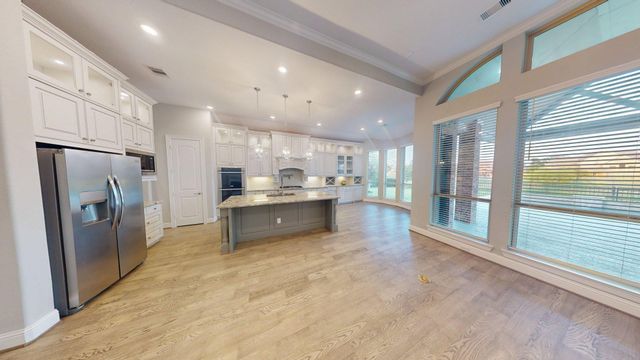 20212 W Hachita Circle W, Klein, TX 77379