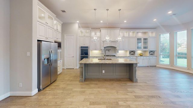 20212 W Hachita Circle W, Klein, TX 77379