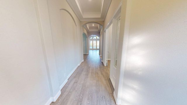 20212 W Hachita Circle W, Klein, TX 77379
