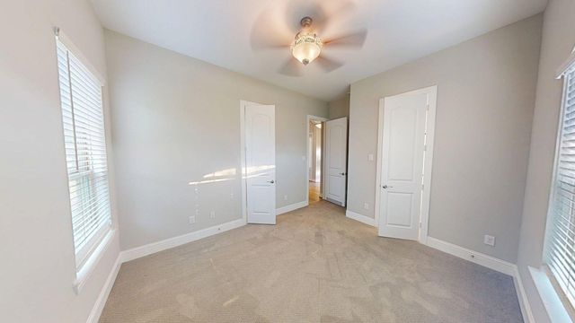 20212 W Hachita Circle W, Klein, TX 77379