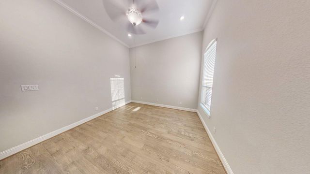 20212 W Hachita Circle W, Klein, TX 77379