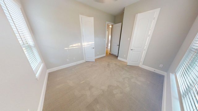20212 W Hachita Circle W, Klein, TX 77379
