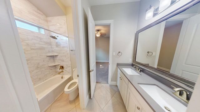 20212 W Hachita Circle W, Klein, TX 77379