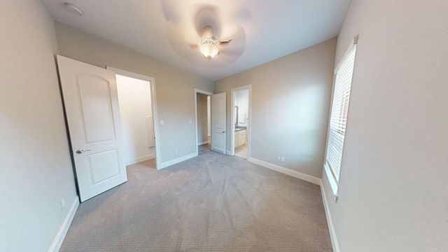 20212 W Hachita Circle W, Klein, TX 77379