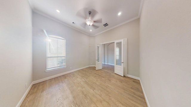 20212 W Hachita Circle W, Klein, TX 77379