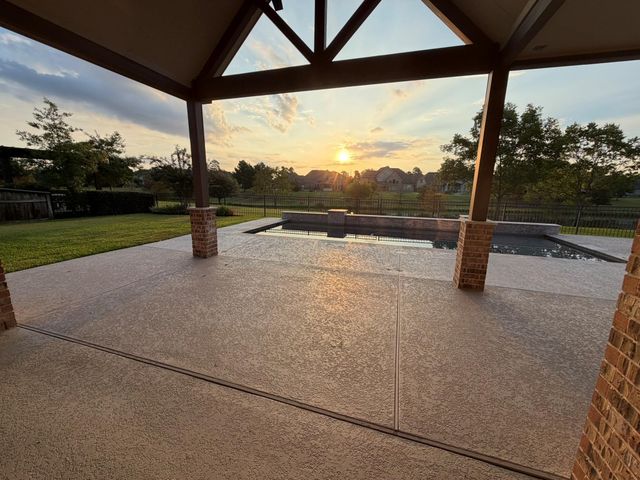 20212 W Hachita Circle W, Klein, TX 77379