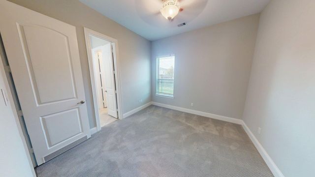 20212 W Hachita Circle W, Klein, TX 77379