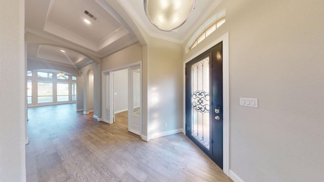 20212 W Hachita Circle W, Klein, TX 77379