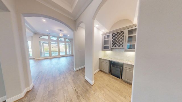 20212 W Hachita Circle W, Klein, TX 77379