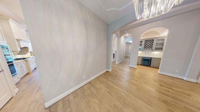 20212 W Hachita Circle W, Klein, TX 77379