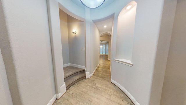 20212 W Hachita Circle W, Klein, TX 77379