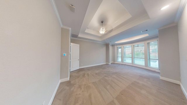 20212 W Hachita Circle W, Klein, TX 77379