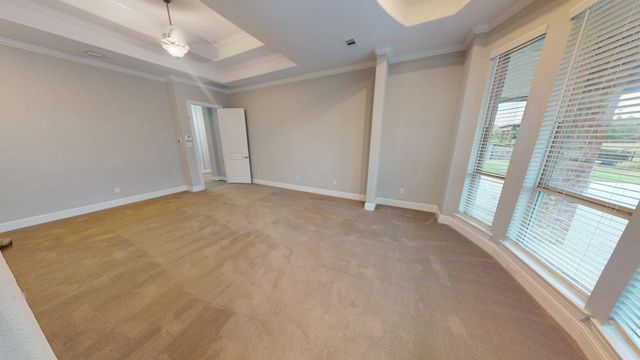 20212 W Hachita Circle W, Klein, TX 77379