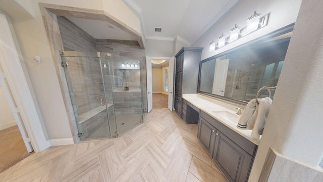 20212 W Hachita Circle W, Klein, TX 77379