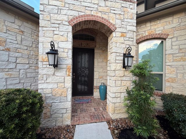 20212 W Hachita Circle W, Klein, TX 77379