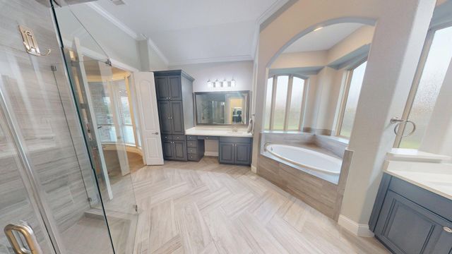 20212 W Hachita Circle W, Klein, TX 77379