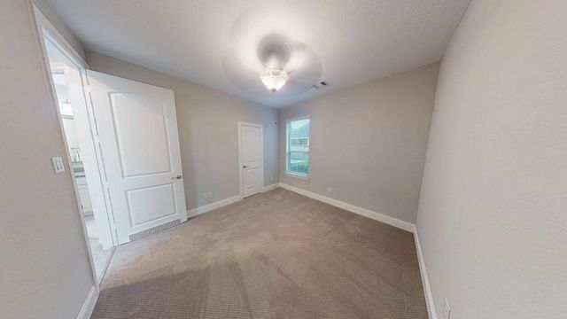 20212 W Hachita Circle W, Klein, TX 77379