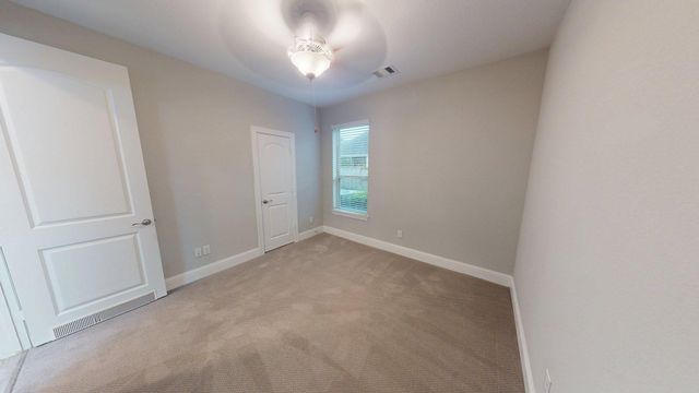 20212 W Hachita Circle W, Klein, TX 77379