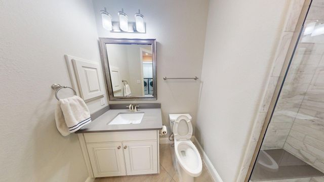 20212 W Hachita Circle W, Klein, TX 77379