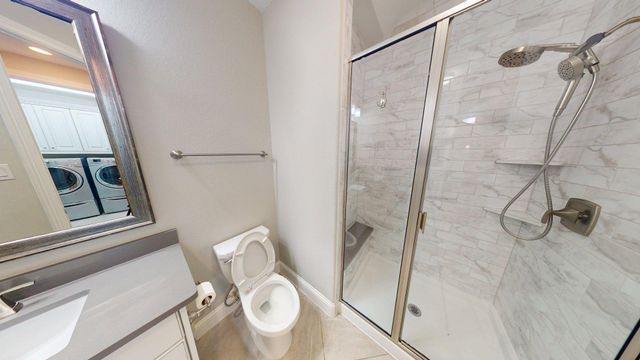 20212 W Hachita Circle W, Klein, TX 77379