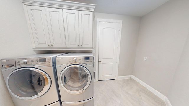 20212 W Hachita Circle W, Klein, TX 77379