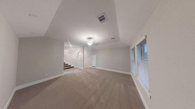20212 W Hachita Circle W, Klein, TX 77379