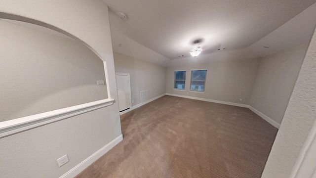 20212 W Hachita Circle W, Klein, TX 77379