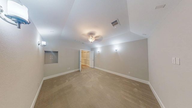 20212 W Hachita Circle W, Klein, TX 77379