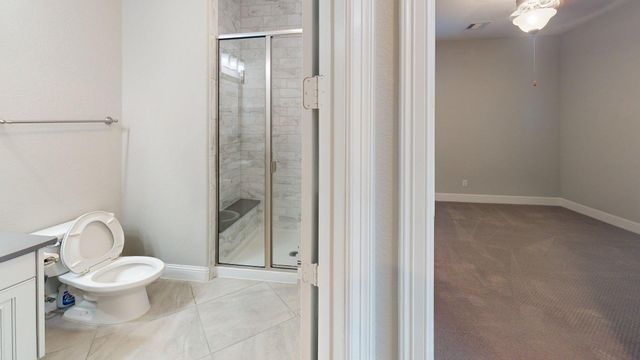 20212 W Hachita Circle W, Klein, TX 77379