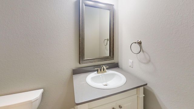 20212 W Hachita Circle W, Klein, TX 77379