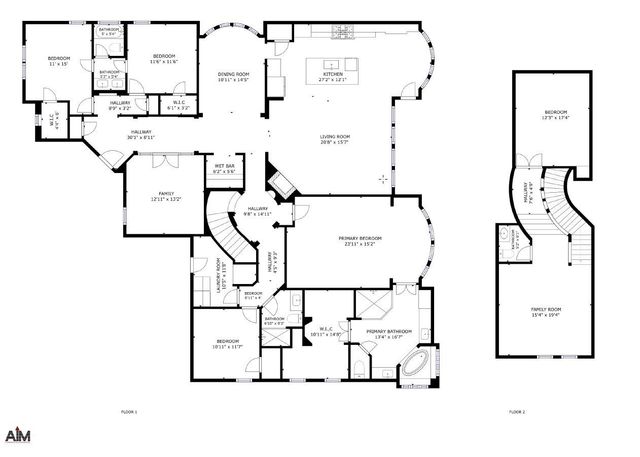 20212 W Hachita Circle W, Klein, TX 77379