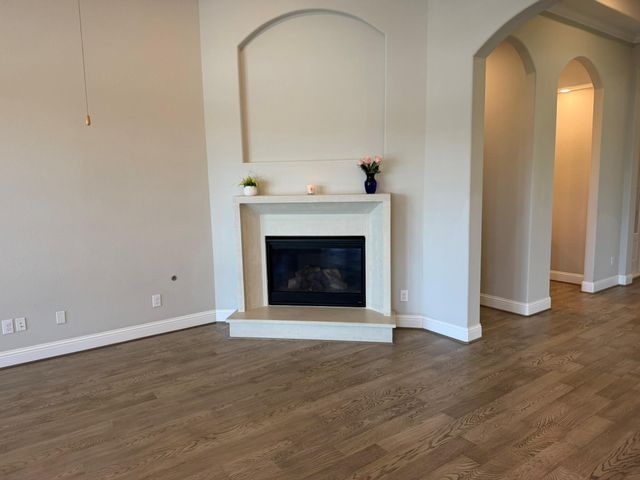 20212 W Hachita Circle W, Klein, TX 77379