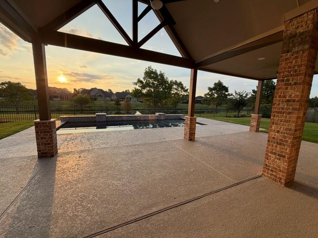 20212 W Hachita Circle W, Klein, TX 77379