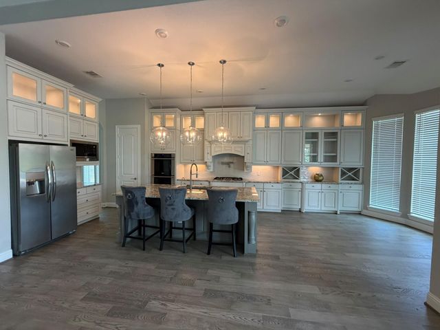 20212 W Hachita Circle W, Klein, TX 77379